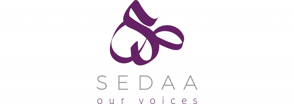 Welcome to Sedaa