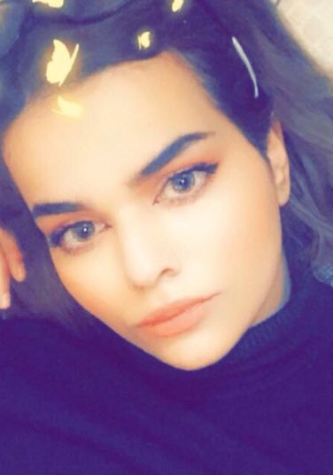 The case of Rahaf Mohammed is a wake-up call for us all