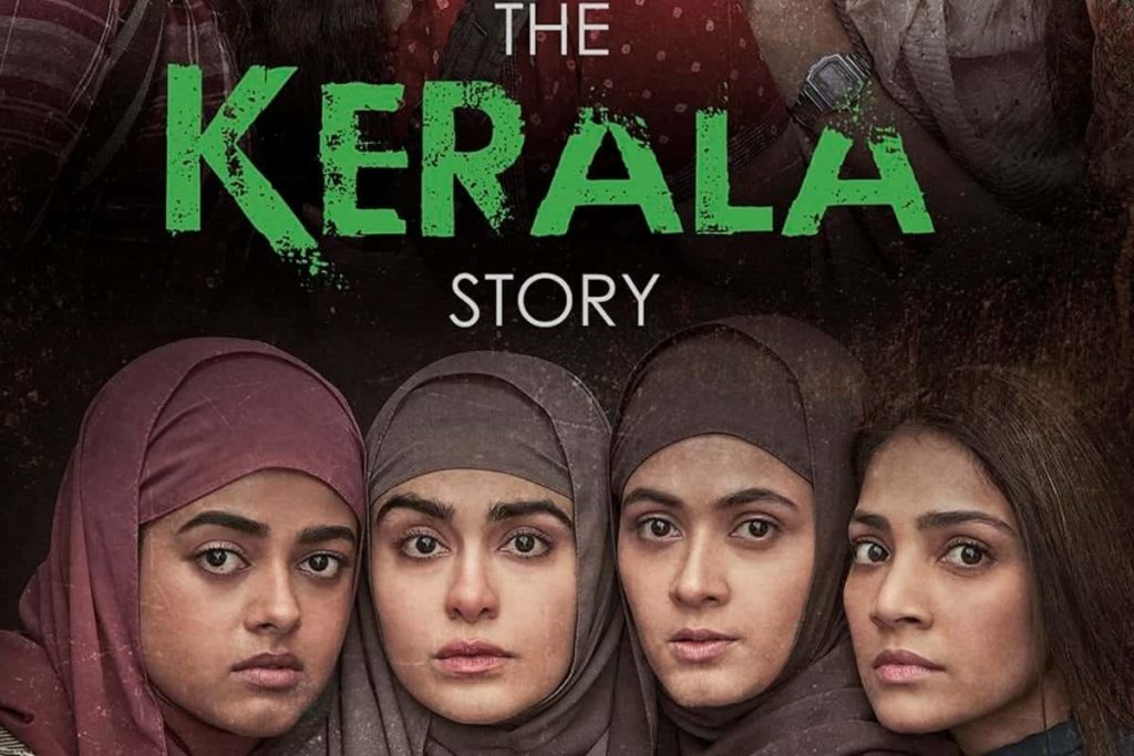 The Kerala Story could have been a valiant effort to highlight religious tyranny, were it not for its misleading facts